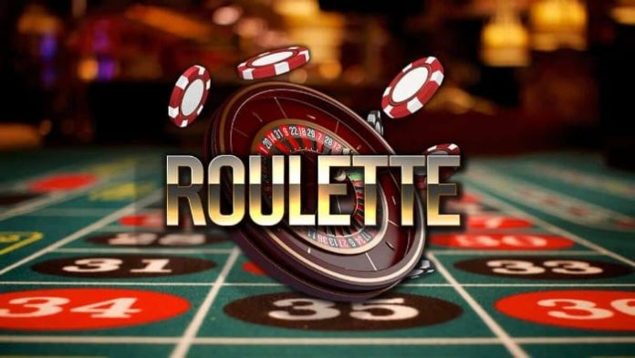 Kinh nghiệm đánh bài Roulette bách chiến bách thắng